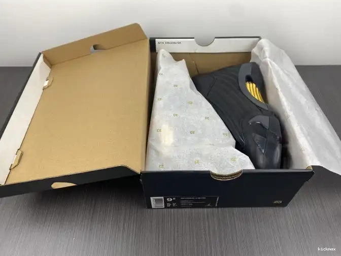 Rep MAX Retro Air 'Defining 14 Jordan 487471-022 Moments' 0329